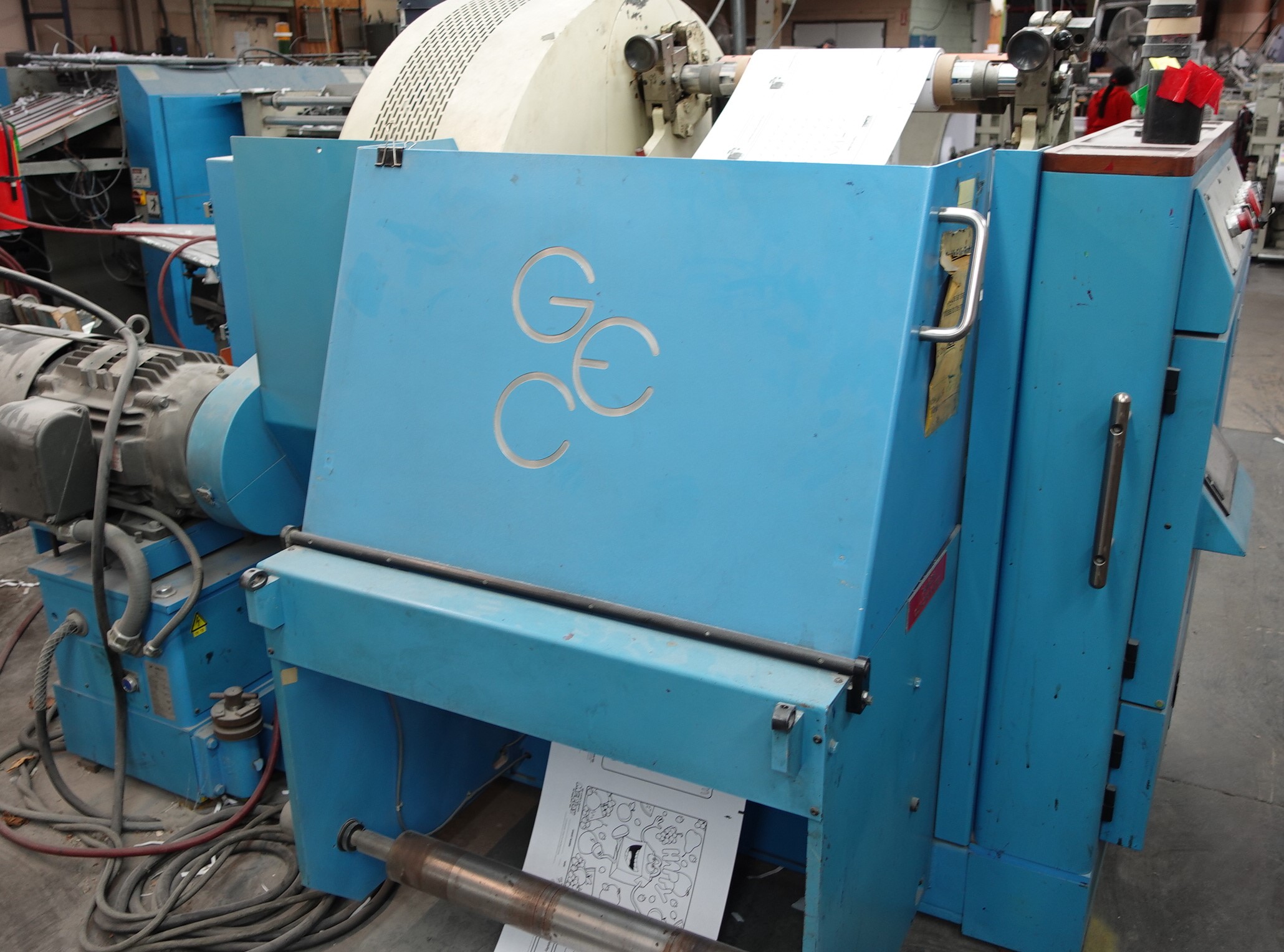 https://www.aaronequipment.com/images/AuctionImages/GEC Rewinder2024-05-26 11-27-22.JPG